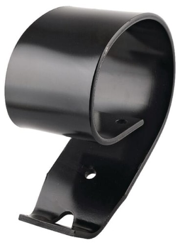 Sprężyna BF, 150 x 10 mm 5110301821 - Intertraktor