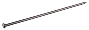 Drut zabezpieczający, N50 HW80011030