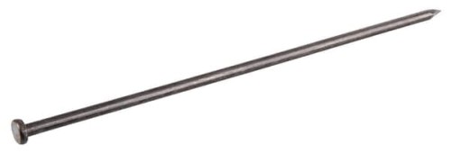 Drut zabezpieczający, N50 HW80011030 - Intertraktor