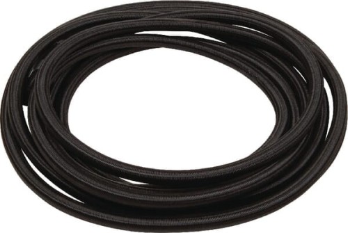 Taśma metalowa 813278195X - Intertraktor