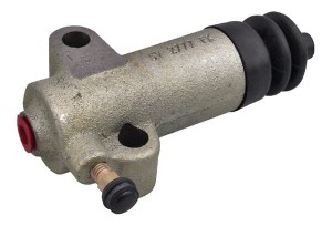 Wysprzęglik siłownika sprzęgła Zetor 62452704