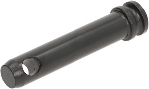 Sworzeń 20x83 mm kat.1 Kramp Z320083HKR