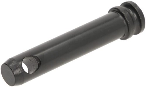 Sworzeń 20x83 mm kat.1 Kramp Z320083HKR - Intertraktor