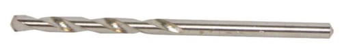 Wiertło 5x85 mm do betonu Bohrcraft SB05 - Intertraktor