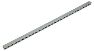 Słup 60x30 H-1400 194157116141K