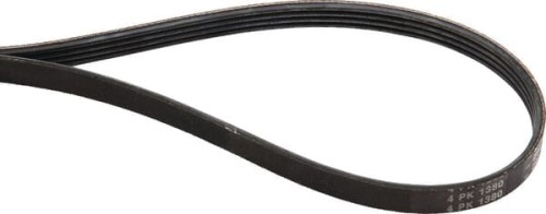 Pas wielorowkowy Optibelt, 4PK1380 4PK1380 - Intertraktor