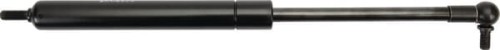 Sprężyna gazowa L422 mm 1900N Stabilus CA0267RJ - Intertraktor