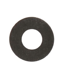Uszczelka 18+-0,1x8x3,25+-0,15 RG00048174