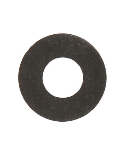 Uszczelka 18+-0,1x8x3,25+-0,15 RG00048174 - Intertraktor