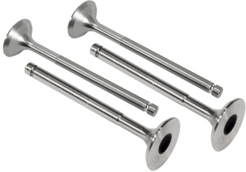 Zawór silnika VPA1280 - Intertraktor