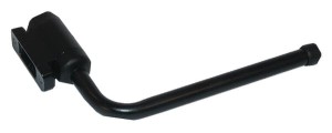 Ramię lusterka, 1 x 90°, Britax Z4007529A
