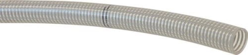 Wąż spiralny 30 mm K3105770 - Intertraktor