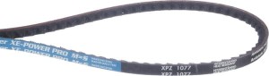 Pas klinowy Super XE power pro XPZ1077XEP