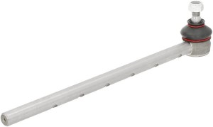 Końcówka drążka SHP006KR