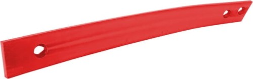 Odkładnica listwowa 3 lewa V&N PR900203KN - Intertraktor