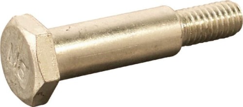 Sworzeń koła, 3/8" FGP011630 - Intertraktor