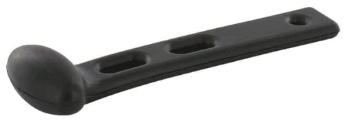 Uszczelki gumowe, pokr.silnika 2171600SM - Intertraktor