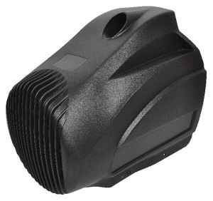 Kołpak ochronny wentylatora FD-2000 116120001