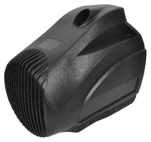 Kołpak ochronny wentylatora FD-2000 116120001 - Intertraktor