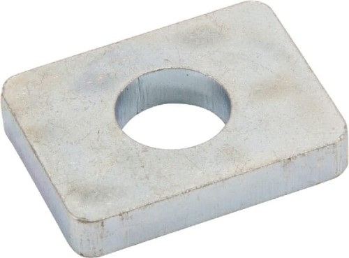 Element dystansowy 812088566X - Intertraktor