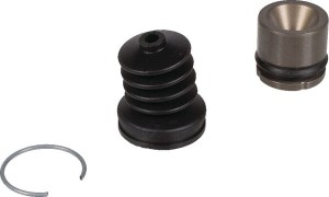 Zestaw naprawczy, do cylinderka hamulcowego RK38809K