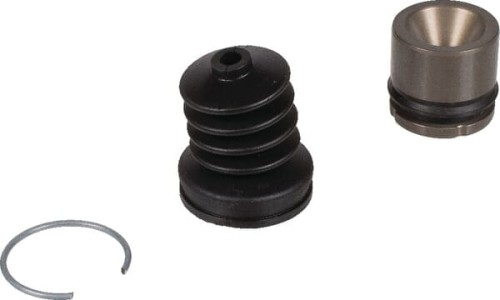 Zestaw naprawczy, do cylinderka hamulcowego RK38809K - Intertraktor
