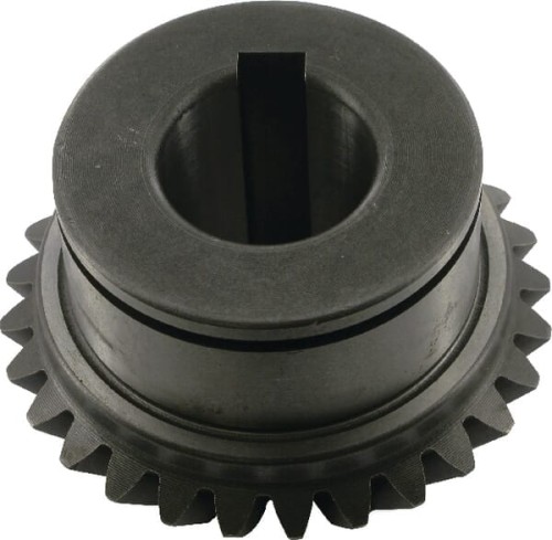 Koło zębate Z=28 RT86701 - Intertraktor