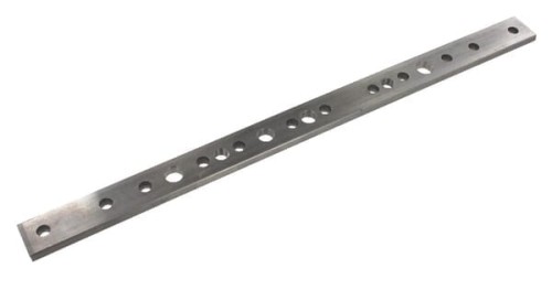 Listwa wzmacniająca ESM 3740550 - Intertraktor