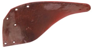 Odkładnica WY350 lewa PK700201B