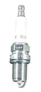Świeca zapłonowa NGK BCP5ES