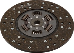 Tarcza sprzęgła 328050010