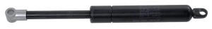 Sprężyna gazowa L302 mm 1000N Stabilus CA6931MH