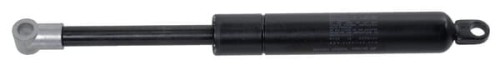 Sprężyna gazowa L302 mm 1000N Stabilus CA6931MH - Intertraktor