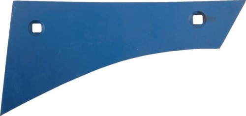 Pierś odkładni, prawa VRP350W 27510501N - Intertraktor