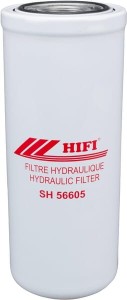 Filtr hydrauliczny SH56605