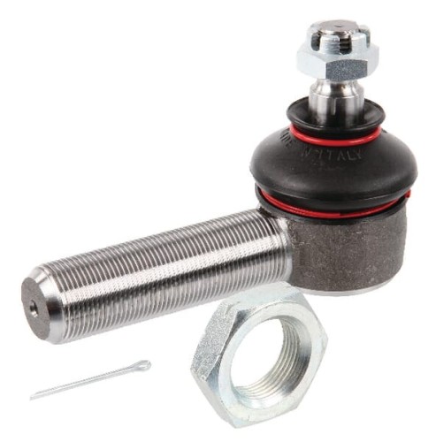 Końcówka drążka SHP296KR - Intertraktor