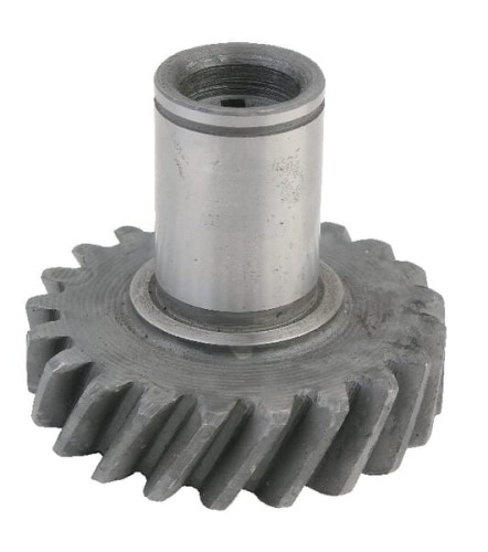 Koło napędowe, pasuje do Belarus 501022061AN - Intertraktor