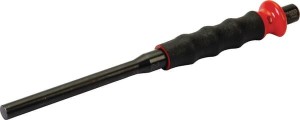 Wybijak do zawleczek z uchwytem 11.9 mm 249G12