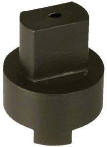 Przedłużenie dźwig. sterującej 45300400561