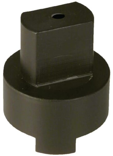 Przedłużenie dźwig. sterującej 45300400561 - Intertraktor