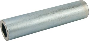 Rurka D26 9x4,5x119,3 ZN 3176859