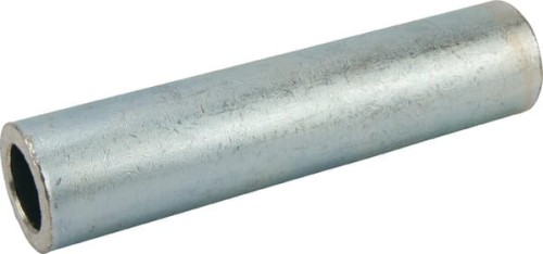 Rurka D26 9x4,5x119,3 ZN 3176859 - Intertraktor