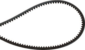 Pas klinowy, New Holland 5186232