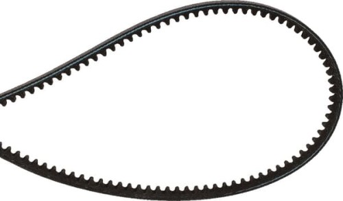 Pas klinowy, New Holland 5186232 - Intertraktor