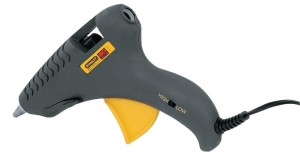 Pistolet do kleju GR25 6GR25