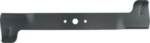 Nóż skrzydłowy MP98C, lewy 1820043630 - Intertraktor