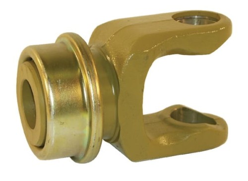Widłak, szybkozłączny z pierścieniem ustalającym, 1-3/4" - 6 frezów, W2600/P600 Walterscheid 2684104 - Intertraktor