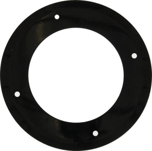 Panel 5096107 - Intertraktor