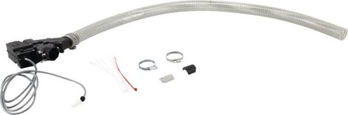 Zawór sterujący FGS L-1.9 m AC495130 - Intertraktor
