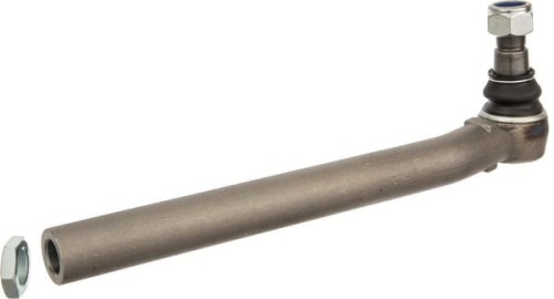 Końcówka drążka kierowniczego SHP625KR - Intertraktor